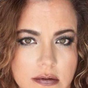 Meet your Posher, Deanna